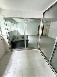 Blk 333 Serangoon Avenue 3 (Serangoon), HDB 5 Rooms #612932111